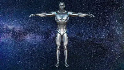 Casino Tropez Aip Soghluaiste